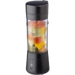 Blender z kubkiem P008972X