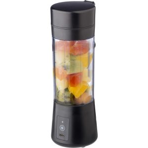 Blender z kubkiem P008972X AX-V5821-03