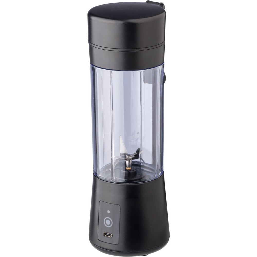 Blender z kubkiem P008972X