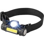 Latarka na głowę LED P039088X