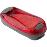 Brelok do kluczy, lampka LED P006966X AX-V5455-W