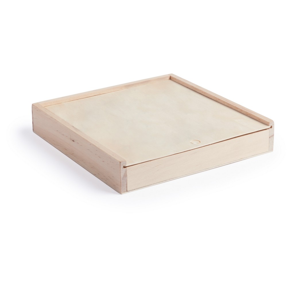 Zestaw gier P038794X