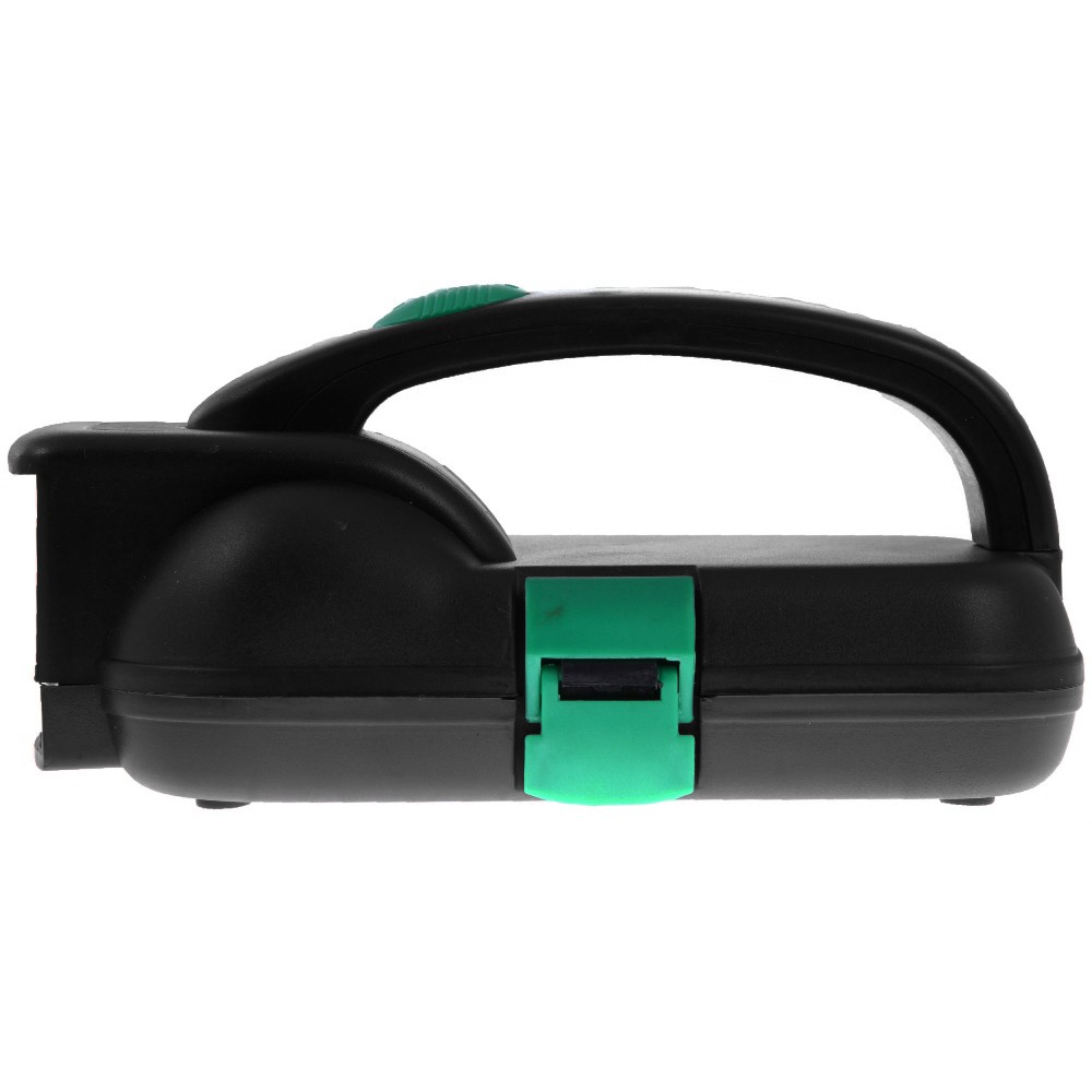 Zestaw narzędzi "latarka", 1 LED, 24 el. P007278X