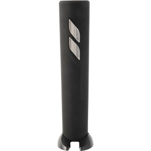 Elektryczny otwieracz do butelek, nóż do folii P008852X AX-V7985-03