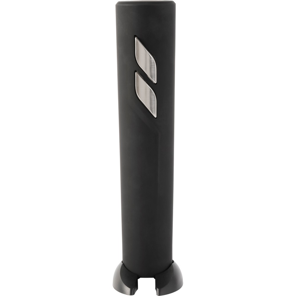 Elektryczny otwieracz do butelek, nóż do folii P008852X AX-V7985-03