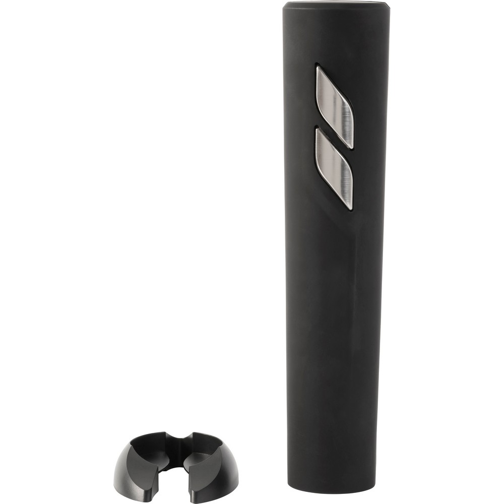 Elektryczny otwieracz do butelek, nóż do folii P008852X