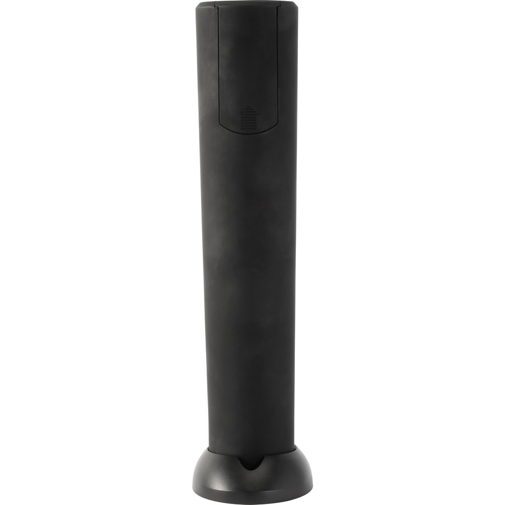 Elektryczny otwieracz do butelek, nóż do folii P008852X