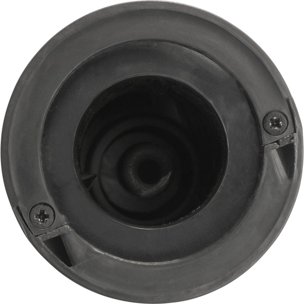 Elektryczny otwieracz do butelek, nóż do folii P008852X