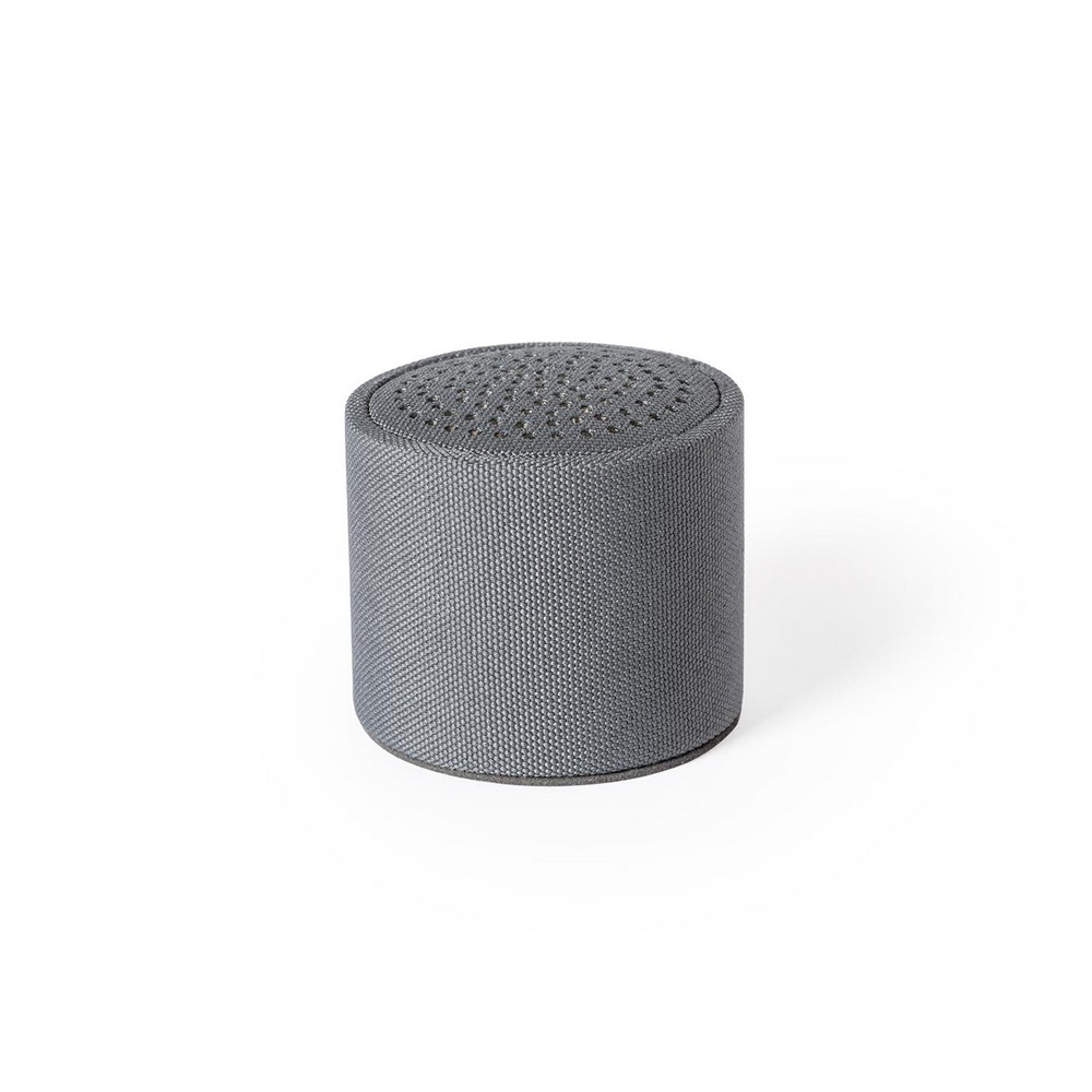 Głośnik bezprzewodowy 3W P039293X AX-V8320-15