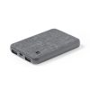 Power bank 5000 mAh RPET P039294X