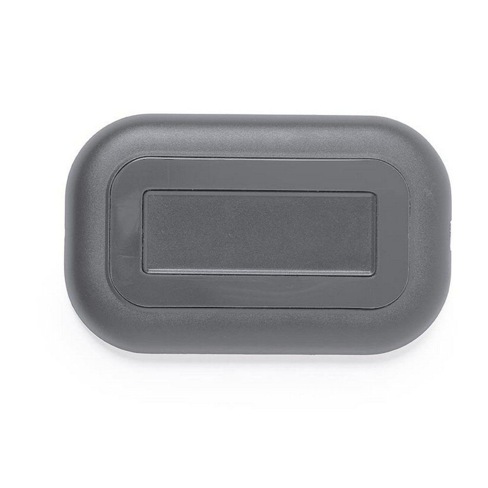 Ładowarka bezprzewodowa 10W z RPET P039313X