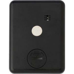 Minutnik kuchenny z magnesem P007183X AX-V8554-32