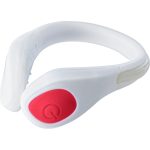 Opaska na kostkę, lampka LED P007584X
