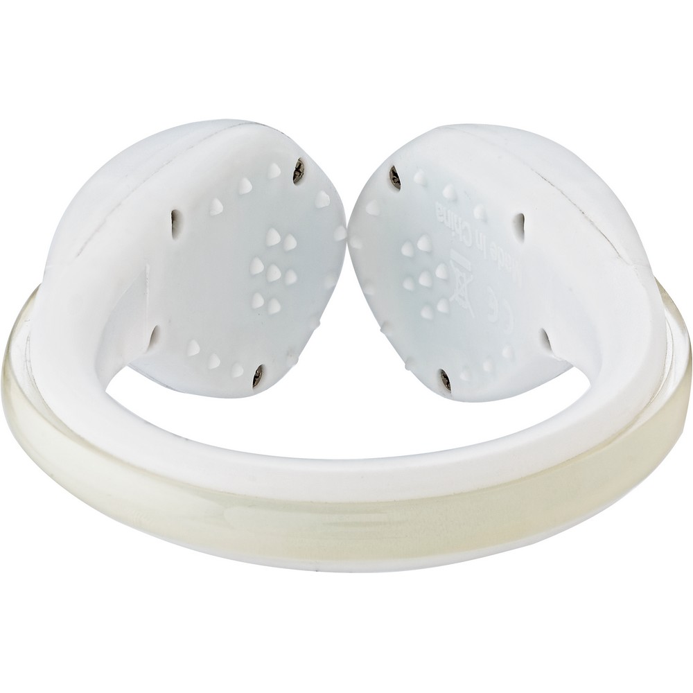 Opaska na kostkę, lampka LED P007584X 5 Opaska na kostkę, lampka LED P007584X