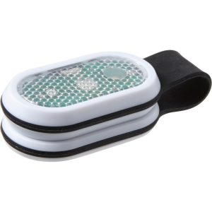Lampka COB LED P007885X AX-V8751-W