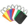 Torba na zakupy | Boden P007766X czerwony 1 Torba na zakupy | Boden P007766X czerwony 1