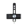 Lampka rowerowa COB P008500X