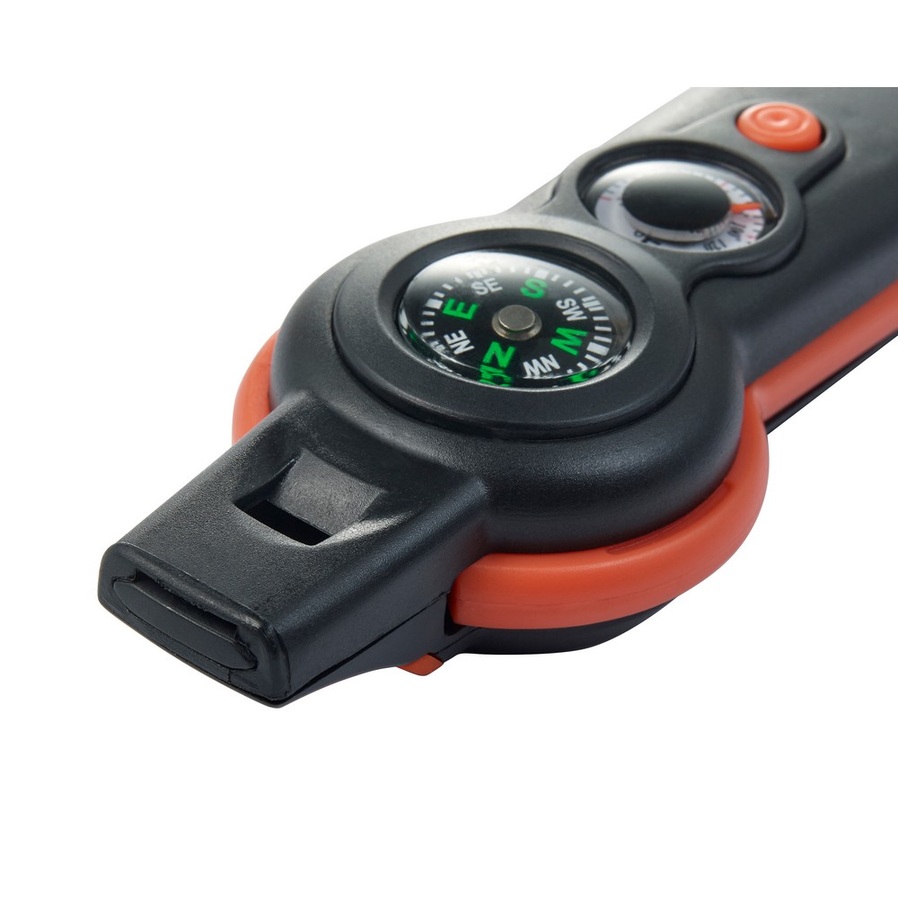 Wielofunkcyjne narzędzie przetrwania P008868X