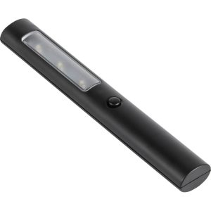 Lampka warsztatowa 3 LED P008872X AX-V9745-03