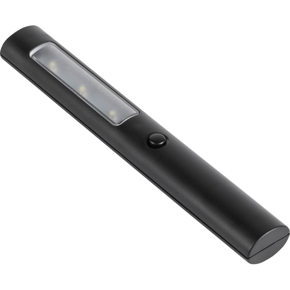 Lampka warsztatowa 3 LED P008872X AX-V9745-03