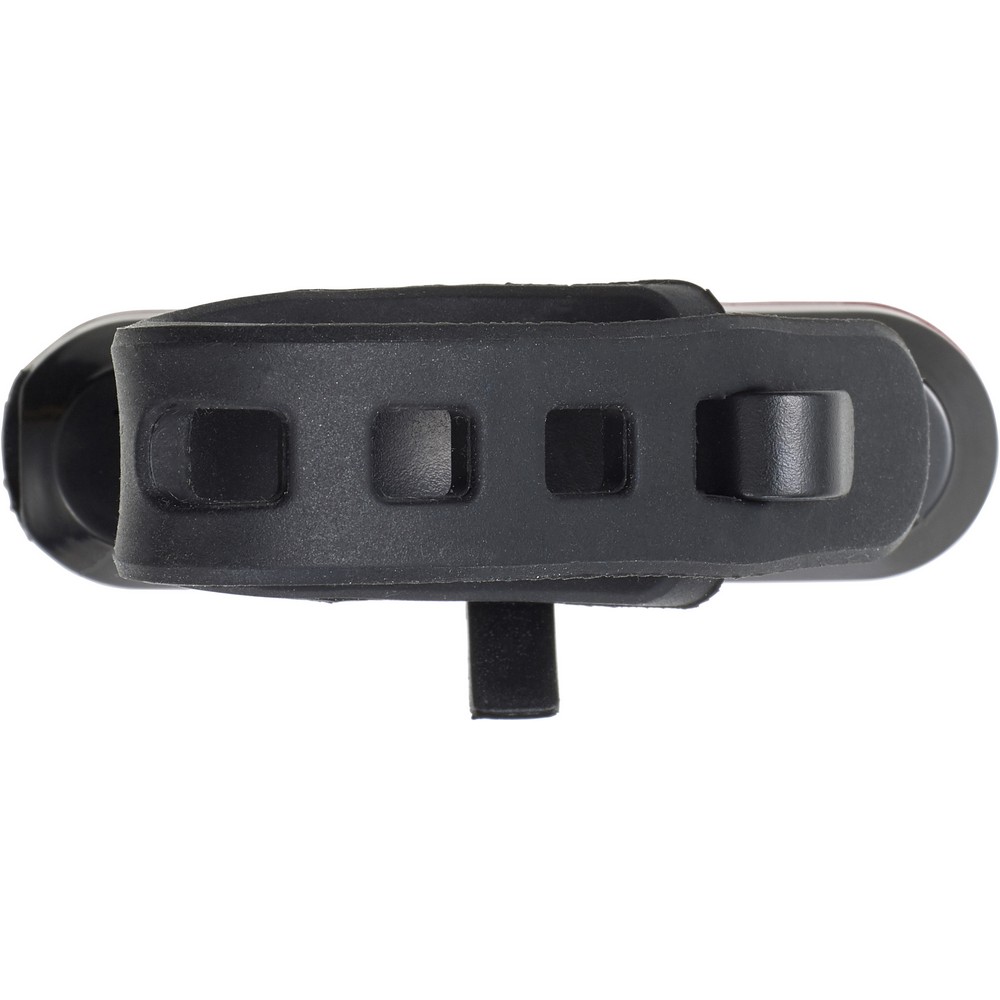 Lampka rowerowa P009129X