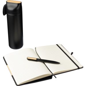 Zestaw upominkowy P084115X AX-VA212-03