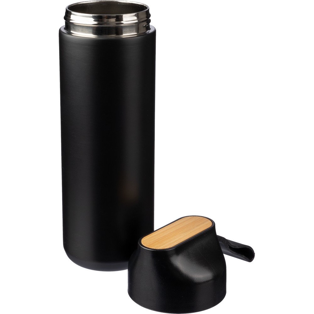 Zestaw upominkowy P084115X