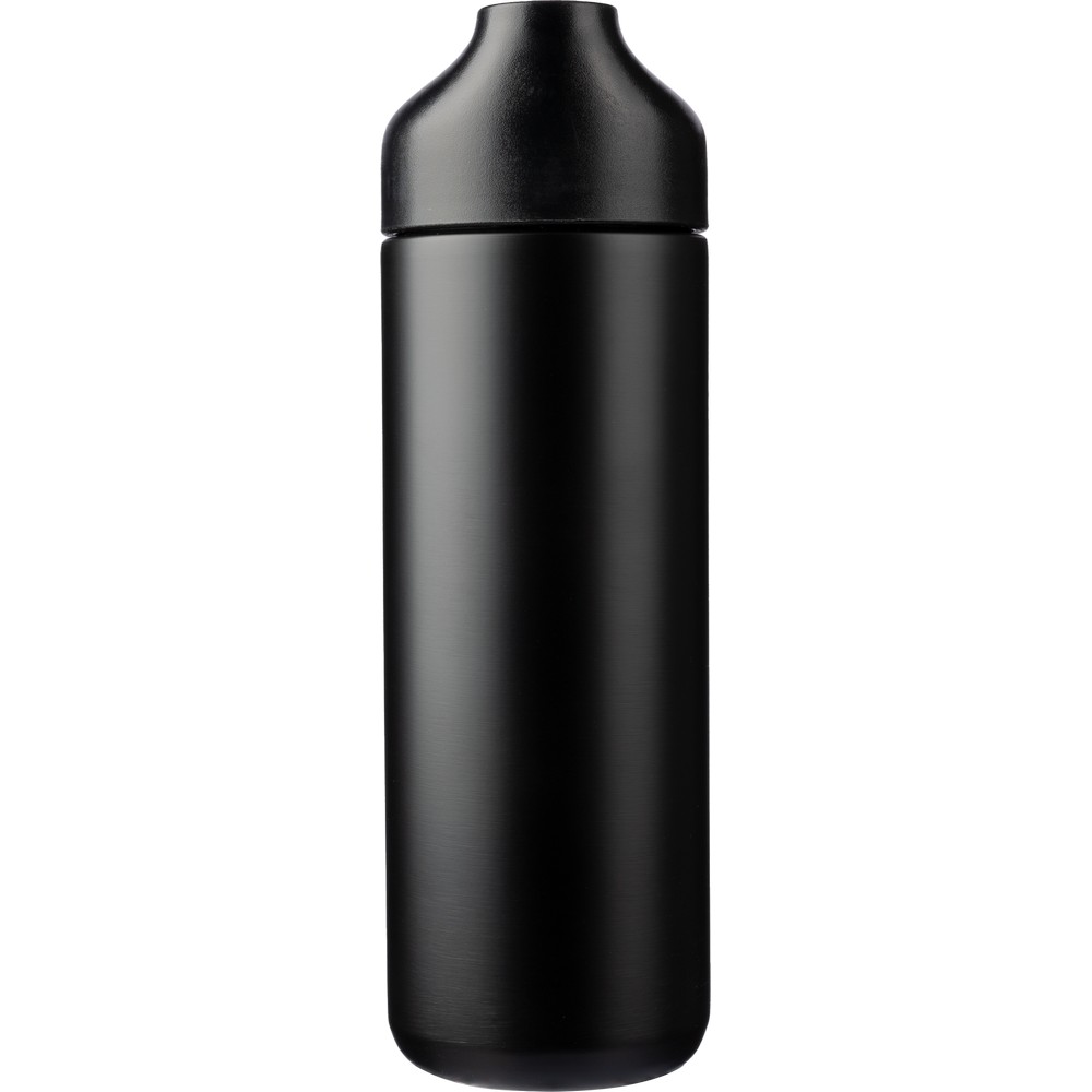 Zestaw upominkowy P084115X