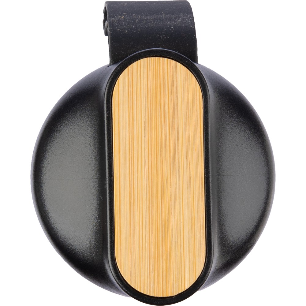 Zestaw upominkowy P084115X