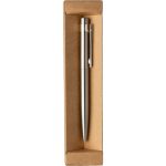 Długopis w etui P084059X