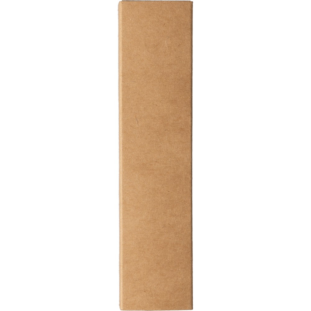 Długopis w etui P084059X