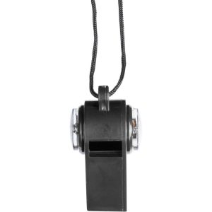 Gwizdek z kompasem i termometrem P105312X AX-VA440-W