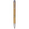 Bambusowy długopis P105314X