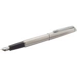 Pióro wieczne Waterman P105492X