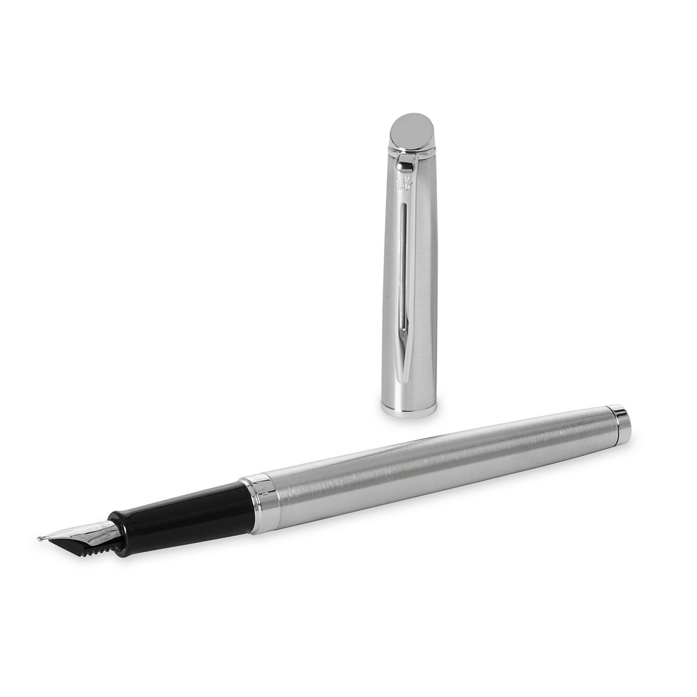 Pióro wieczne Waterman P105492X