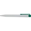 Długopis Stolinea P105507X zielony
