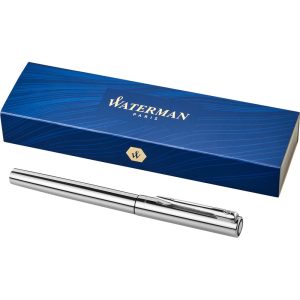 Pióro kulkowe Waterman Graduate P105518X AX-VA806-32