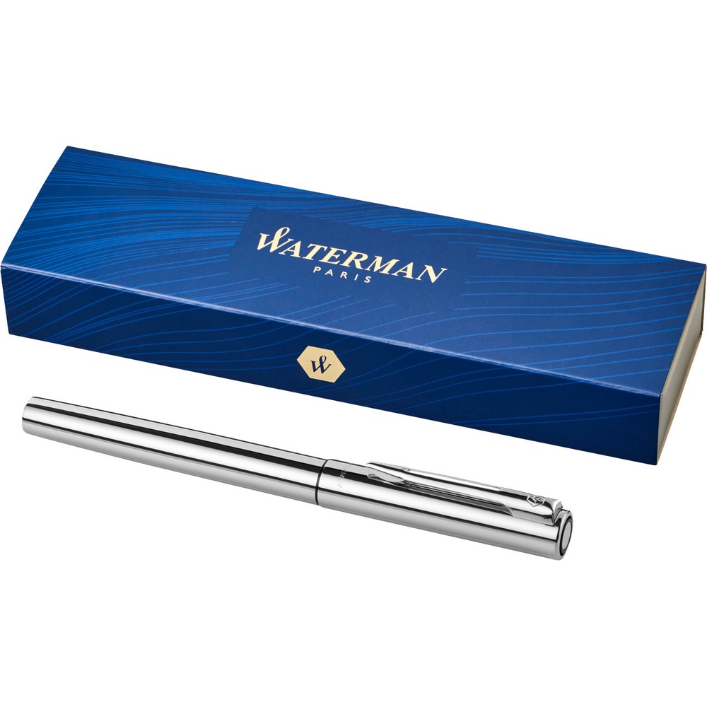Pióro kulkowe Waterman Graduate P105518X AX-VA806-32