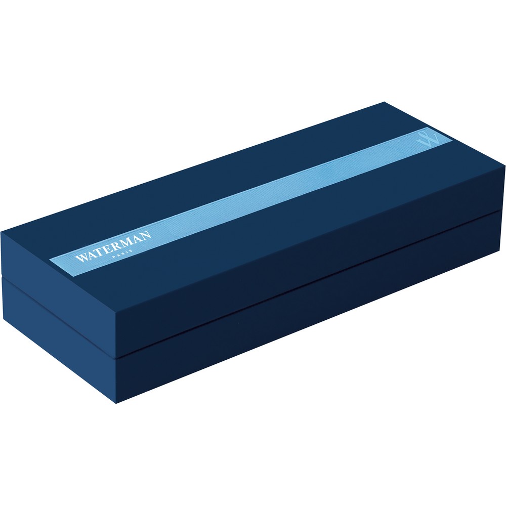 Pióro kulkowe Waterman Graduate P105518X