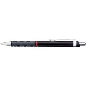 Długopis ABS rOtring Tikky P105530X AX-VA809-W