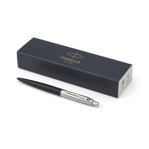 Długopis Parker Jotter XL P105547X AX-VA813-W