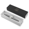 Pióro wieczne Parker Jotter Core P105554X