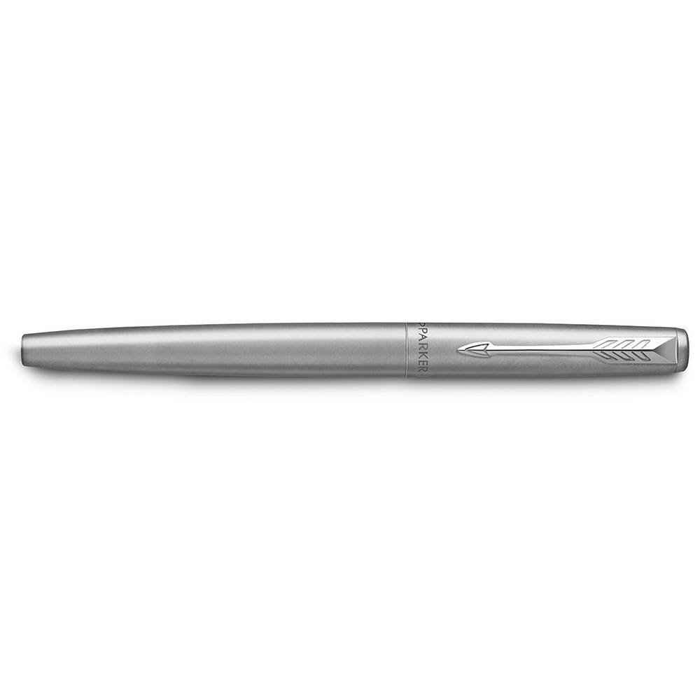 Pióro wieczne Parker Jotter Core P105554X