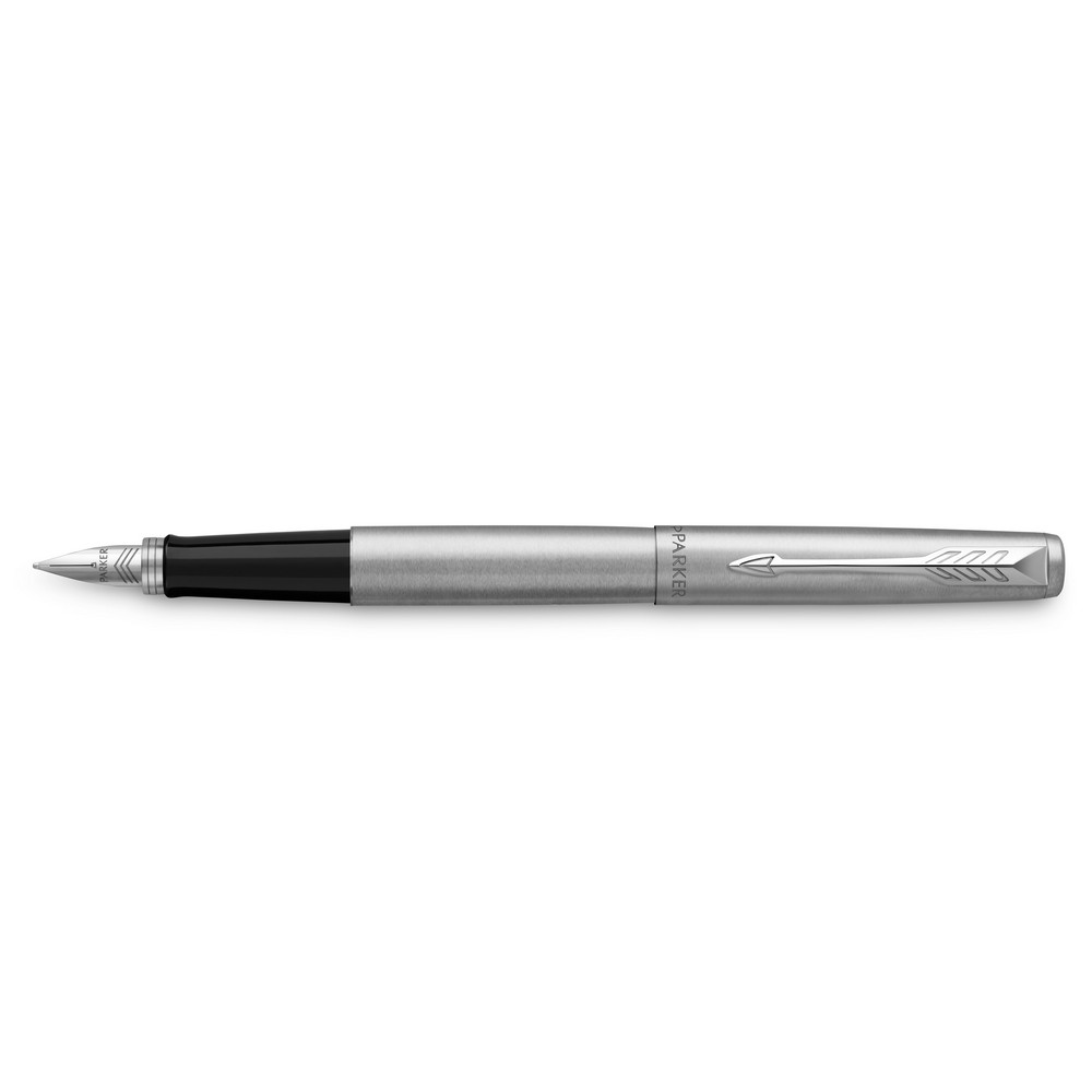 Pióro wieczne Parker Jotter Core P105554X
