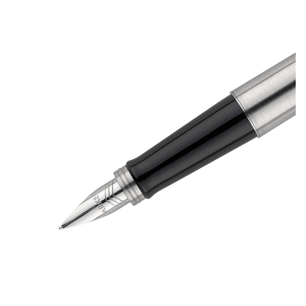Pióro wieczne Parker Jotter Core P105554X
