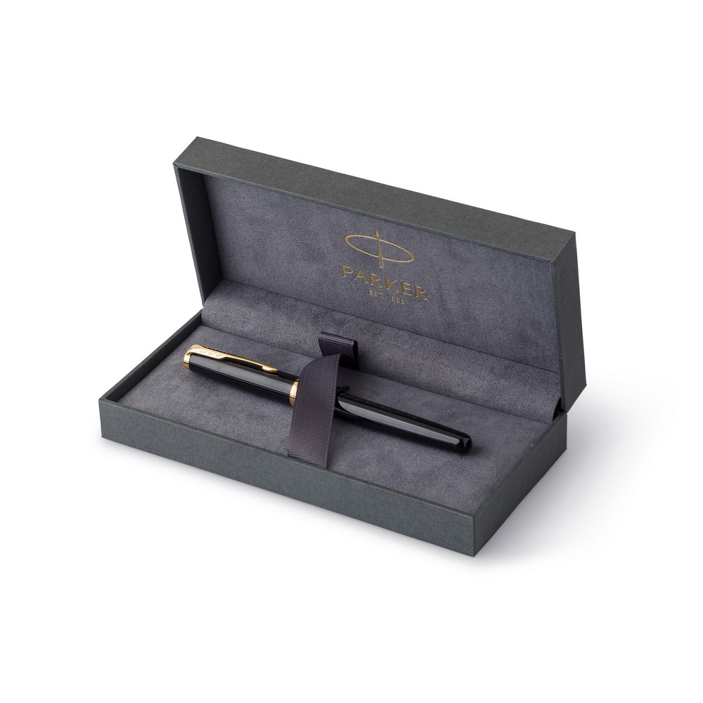 Długopis kulkowy Parker Sonnet P105555X