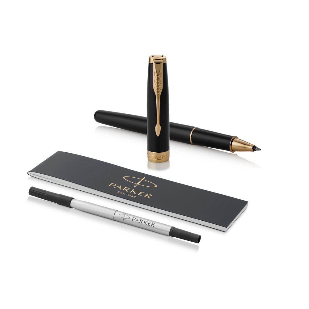 Długopis kulkowy Parker Sonnet P105555X