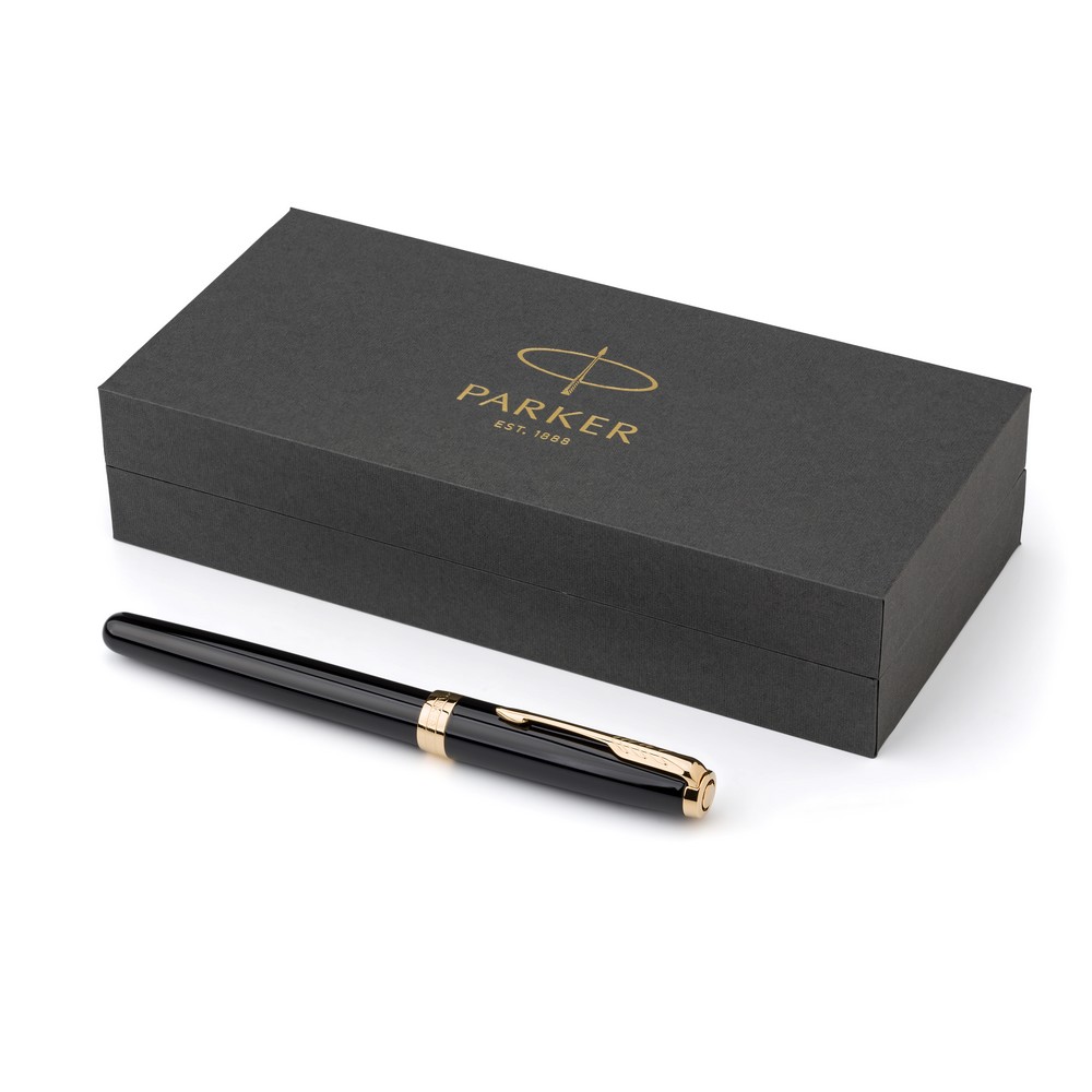 Długopis kulkowy Parker Sonnet P105555X