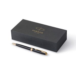 Długopis Parker Sonnet P105556X AX-VA818-03