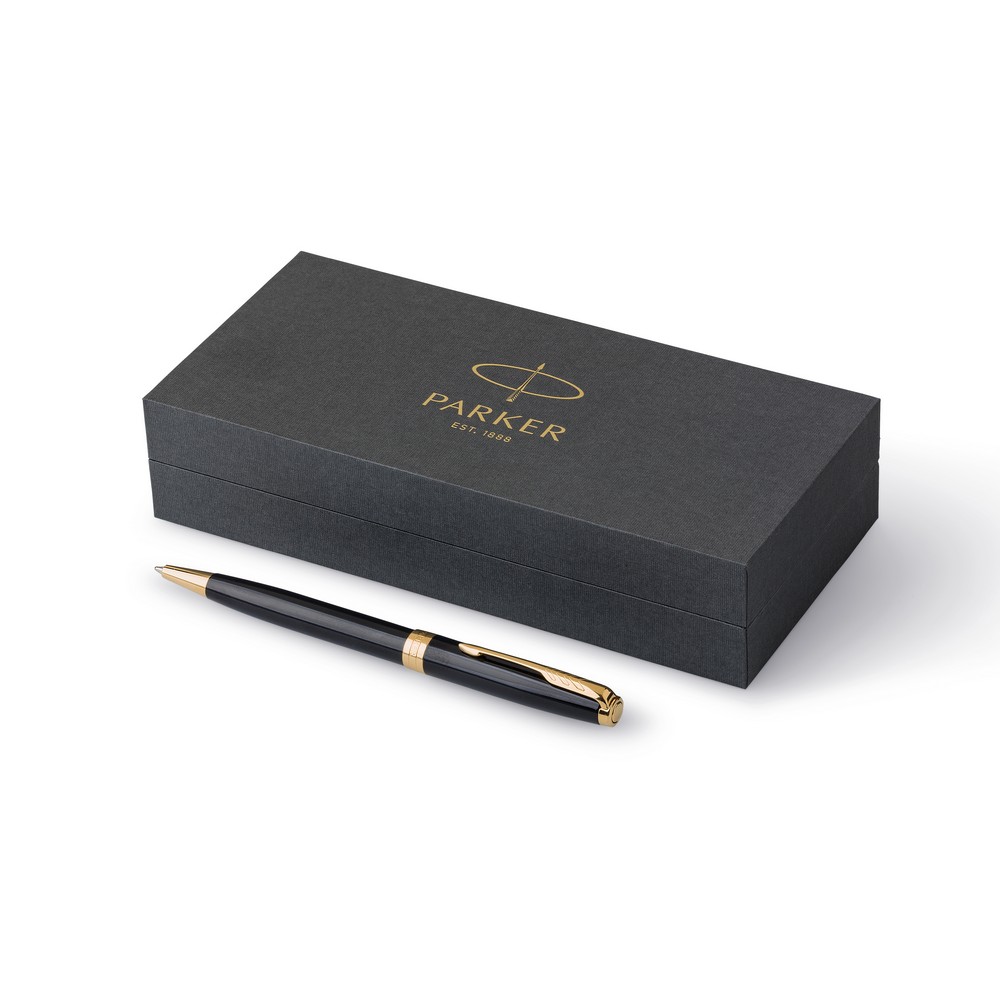 Długopis Parker Sonnet P105556X AX-VA818-03